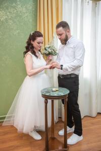 Фотокарточки 14х14